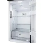HELADERA LG VT40APM INV NO FROST 383L NG LG