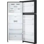 HELADERA LG VT40APM INV NO FROST 383L NG LG