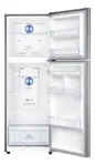 Heladera Samsung Inverter No Frost Con Freezer 321l