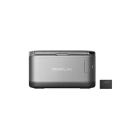 Heladera/Freezer Portátil  Glacier ...