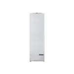 VONDOM Heladera Combi Panelable WIFI Inverter No Frost 250 L