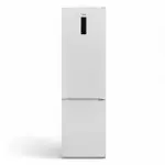 Heladera Combi KÜLTEK Inverter 379 Lts No Frost White