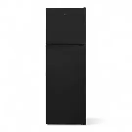 Heladera Con Freezer Kültek 332 Lts...