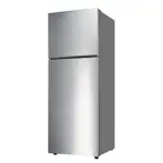 Heladera No Frost Twin Inverter 342 L Inox Drean - RZN320PCARX0