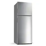 Heladera No Frost Twin Inverter 342 L Inox Drean - RZN320PCARX0