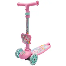 Monopatin Plegable Tiny 12200A 