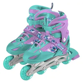 Roller  Stitch 3En1 12298S T3033 