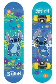 Skate Stitch 12292B