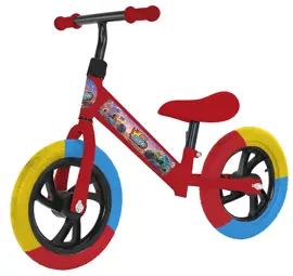Camicleta R12 57723A