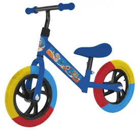Camicleta R12 57723B