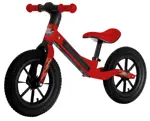 CAMICLETA ABS DEP R12 57744-A GO SPEED