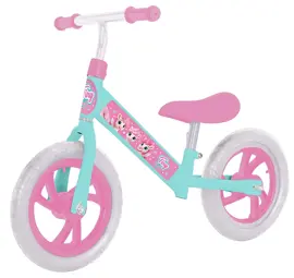 Camicleta Go R12 57725A