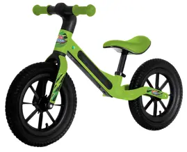 Camicleta Abs Dep R12 57744C