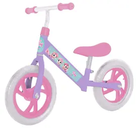 Camicleta Go R12 57725B