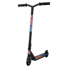 Monopatin Acero 12265B