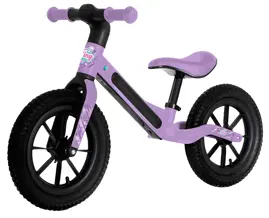 Camicleta Abs Dep R12 57744B