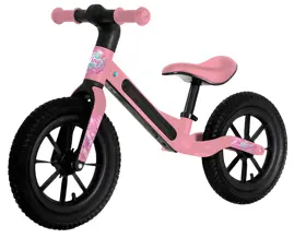 Camicleta Abs Dep R12 57744D