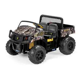 Gator Camouflage  Igod0083 A B...