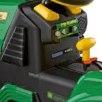 TRACTOR A BATERÍA JOHN DEERE IGOR 0047