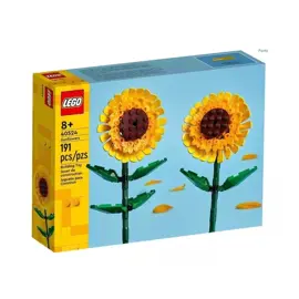 Girasoles 40524