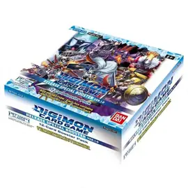 Juego De Cartas Coleccionables  Dig...