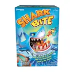 Juego de mesa Pressman Shark Bite con Let