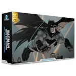 Figura de acción McFarlane Toys DC Multiverse Batman 18 cm