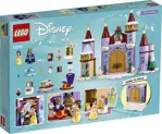 LEGO Disney Belle
