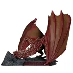 Figura McFarlane Toys House of The Dragon Meleys Dragon