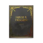 Figura McFarlane Toys House of The Dragon Meleys Dragon