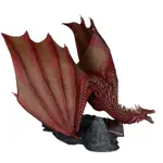 Figura McFarlane Toys House of The Dragon Meleys Dragon