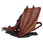 Figura McFarlane Toys House of The Dragon Meleys Dragon