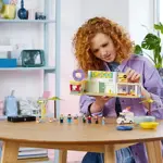 Lego Ideas Bts Dynamite 21339 Set De Bloques Para Adultos
