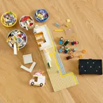Lego Ideas Bts Dynamite 21339 Set De Bloques Para Adultos