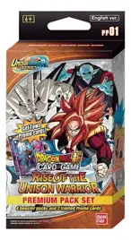  Spirits Saint Cloth Myth Ex Dragon...