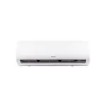  Aire Acondicionado eNOVA Split 2650 W 2279 fg Frío Calor Kit