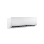  Aire Acondicionado eNOVA Split 2650 W 2279 fg Frío Calor Kit
