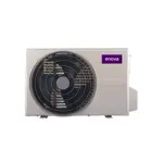  Aire Acondicionado eNOVA Split 2650 W 2279 fg Frío Calor Kit
