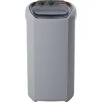 LAVARROPAS SEMIAUTOMATICO LWBE150T3EARSP 15KG CS GR WANKE