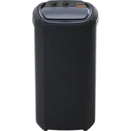 Lavarropas Semiautomatico Lwbe150t3...