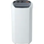 LAVARROPAS SEMIAUTOMATICO LWBE150T3EARWP¦ 15KG CS WANKE