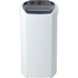 Lavarropas Semiautomatico Lwbe150t3...