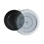 Lavarropas Drean LRDR56SB0 Semiautomático 5 Kg Blanco