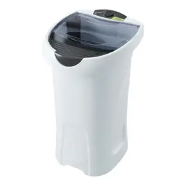 Lavarropas Semiautomático 6Kg Blan...