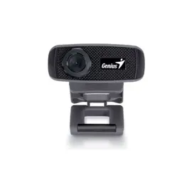 Camara Web Facecam 1000X V2 7...