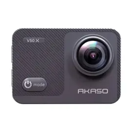 Cámara Deportiva  V50x 4K 30Fps Sen...