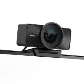 Webcam Facecam 4K 4K60 Hdr UsbC
