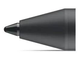 Lapiz Optico Activo Stylus  Pn5122w...