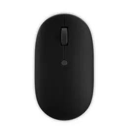 Mouse Inalámbrico  Onthego™ Bluetoo...