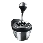 Palanca de cambios THRUSTMASTER TH8A compatible con PS5, PS4, Xbox y PC